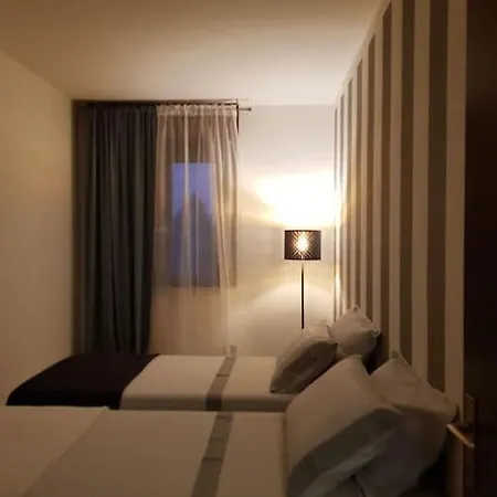 Cozy Verona 솜마캄파냐