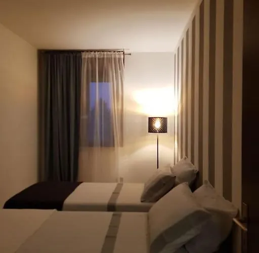 Cozy Verona Sommacampagna